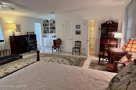 10620 S Tropical Trail Merritt Island FL 32952