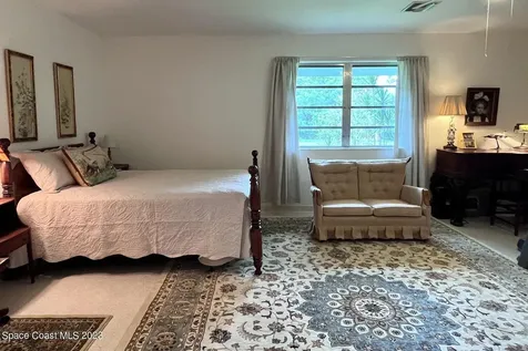 10620 S Tropical Trail Merritt Island FL 32952
