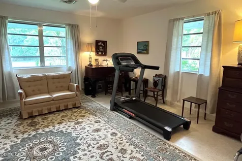 10620 S Tropical Trail Merritt Island FL 32952