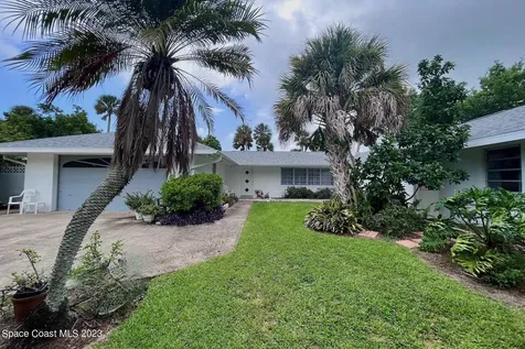 10620 S Tropical Trail Merritt Island FL 32952