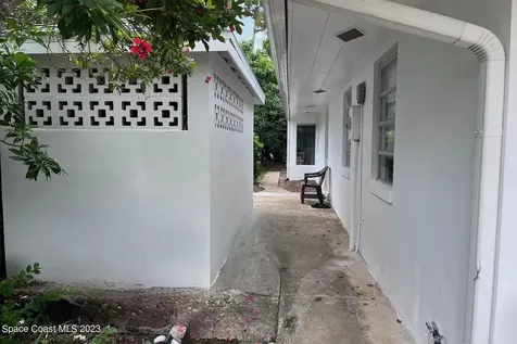 10620 S Tropical Trail Merritt Island FL 32952