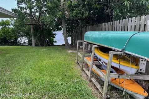 10620 S Tropical Trail Merritt Island FL 32952