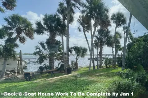 10620 S Tropical Trail Merritt Island FL 32952