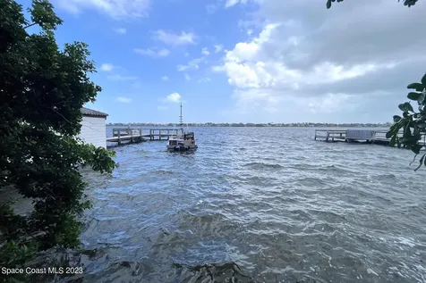 10620 S Tropical Trail Merritt Island FL 32952