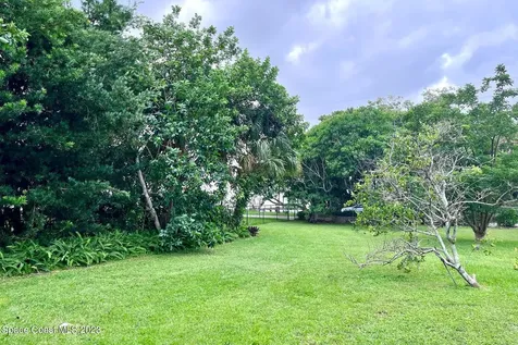 10620 S Tropical Trail Merritt Island FL 32952