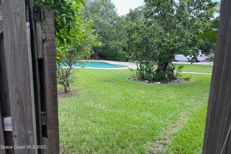 10620 S Tropical Trail Merritt Island FL 32952