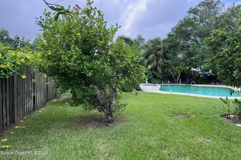 10620 S Tropical Trail Merritt Island FL 32952