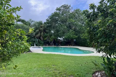 10620 S Tropical Trail Merritt Island FL 32952
