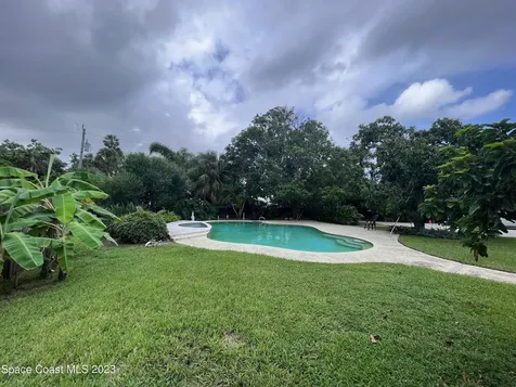 10620 S Tropical Trail Merritt Island FL 32952