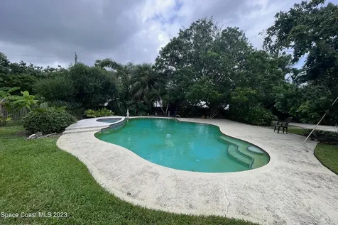 10620 S Tropical Trail Merritt Island FL 32952