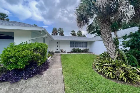 10620 S Tropical Trail Merritt Island FL 32952