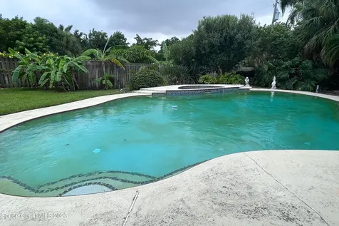 10620 S Tropical Trail Merritt Island FL 32952