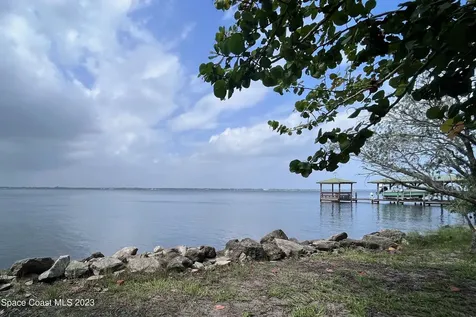 10620 S Tropical Trail Merritt Island FL 32952