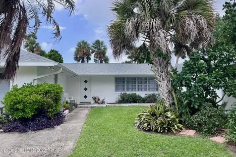 10620 S Tropical Trail Merritt Island FL 32952
