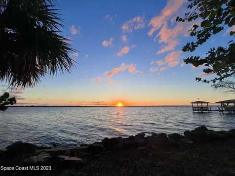 10620 S Tropical Trail Merritt Island FL 32952