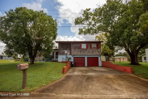 755 Delespine Avenue Titusville FL 32780