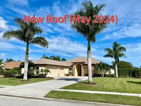 2025 Windbrook Drive SE Palm Bay FL 32909