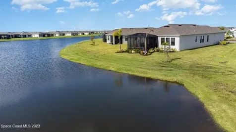 1932 Great Belt Circle Melbourne FL 32940