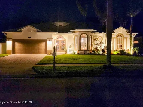 242 Pebble Hill Way Rockledge FL 32955