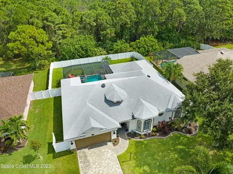 242 Pebble Hill Way Rockledge FL 32955