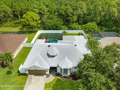 242 Pebble Hill Way Rockledge FL 32955