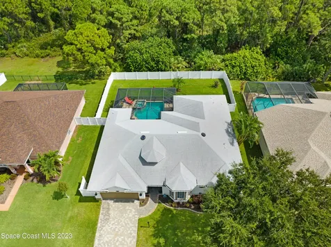 242 Pebble Hill Way Rockledge FL 32955
