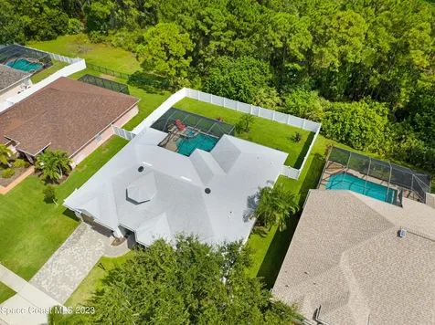 242 Pebble Hill Way Rockledge FL 32955