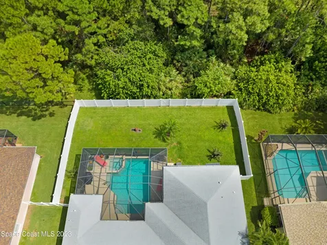 242 Pebble Hill Way Rockledge FL 32955