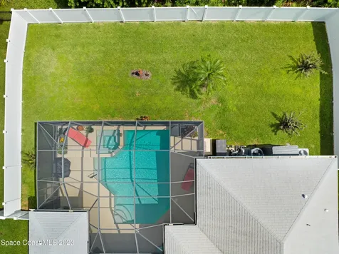 242 Pebble Hill Way Rockledge FL 32955