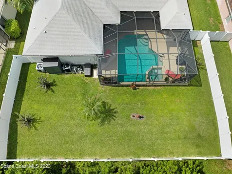 242 Pebble Hill Way Rockledge FL 32955