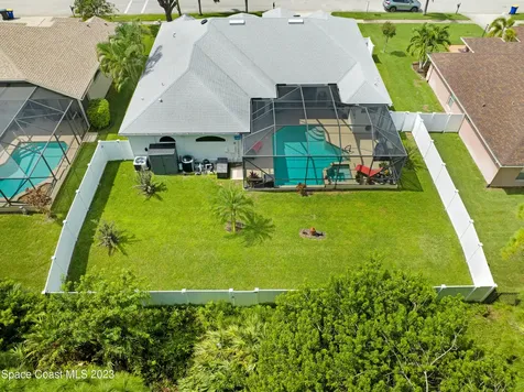 242 Pebble Hill Way Rockledge FL 32955