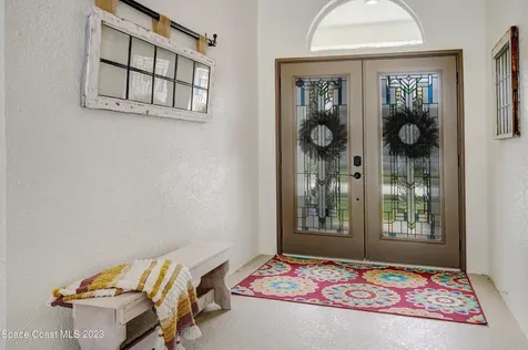 242 Pebble Hill Way Rockledge FL 32955