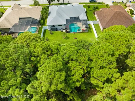 242 Pebble Hill Way Rockledge FL 32955
