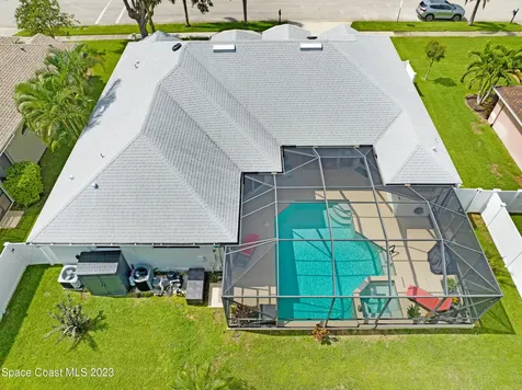 242 Pebble Hill Way Rockledge FL 32955