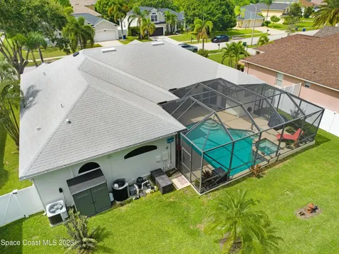 242 Pebble Hill Way Rockledge FL 32955
