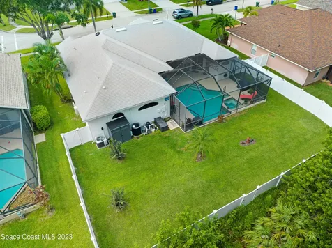 242 Pebble Hill Way Rockledge FL 32955