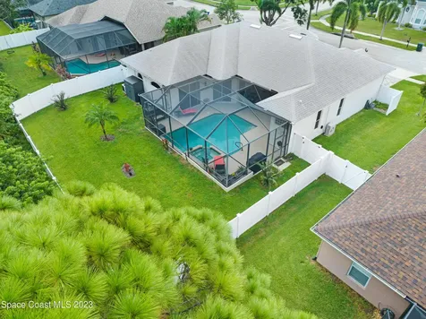 242 Pebble Hill Way Rockledge FL 32955