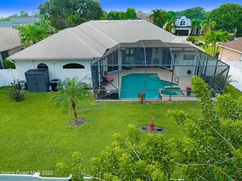 242 Pebble Hill Way Rockledge FL 32955