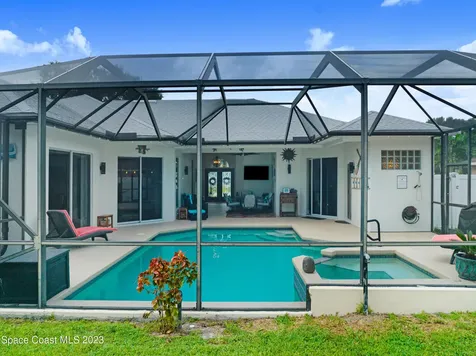 242 Pebble Hill Way Rockledge FL 32955