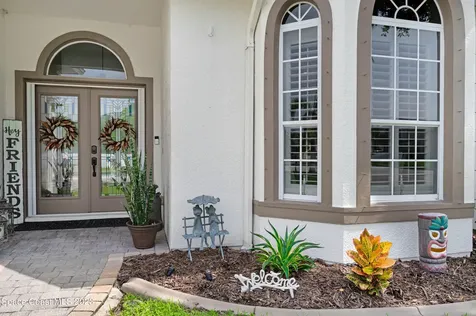 242 Pebble Hill Way Rockledge FL 32955