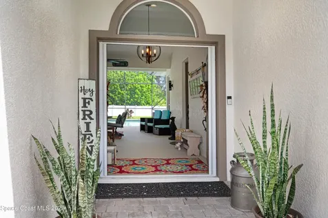 242 Pebble Hill Way Rockledge FL 32955