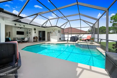 242 Pebble Hill Way Rockledge FL 32955