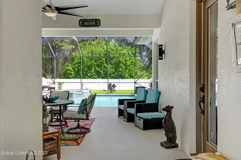 242 Pebble Hill Way Rockledge FL 32955