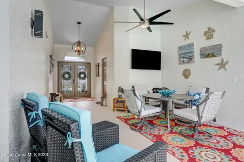 242 Pebble Hill Way Rockledge FL 32955