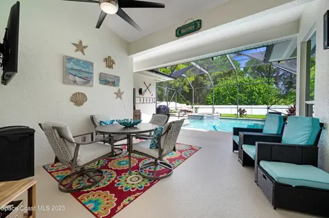 242 Pebble Hill Way Rockledge FL 32955