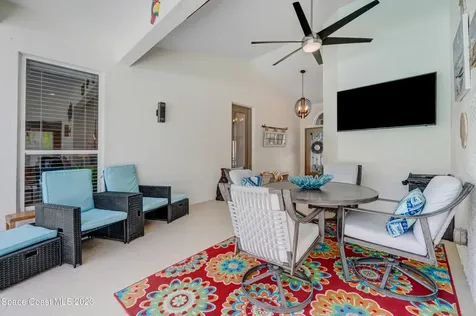 242 Pebble Hill Way Rockledge FL 32955