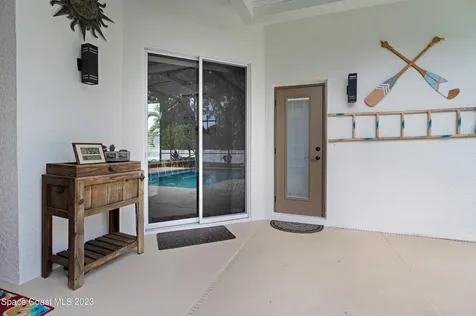 242 Pebble Hill Way Rockledge FL 32955