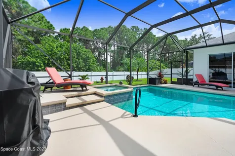 242 Pebble Hill Way Rockledge FL 32955