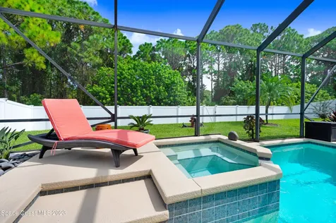 242 Pebble Hill Way Rockledge FL 32955