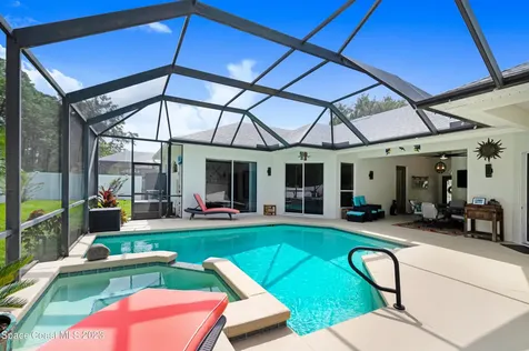 242 Pebble Hill Way Rockledge FL 32955